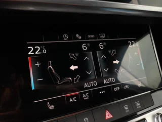 A6 Avant DESIGN quattro 40 TDI s-tr - Image 6