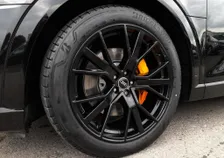 e-tron 50 quattro S-LINE BLACK EDITION - Image 16