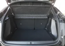 2008 ALLURE Blue HDI 130 Aut - Image 12