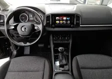 Karoq DRIVE 2,0 TDI DSG - Image 3