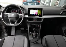 Tarraco STYLE 2,0 TDI DSG - Image 3