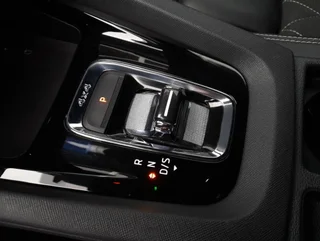 Octavia Combi RS 4x4 2,0 TDI DSG - Image 7