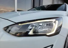 Focus Traveller 1,5 EcoBlue Cool&Connect Aut. - Image 15