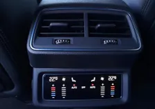 e-tron 95 quattro S-LINE - Image 15