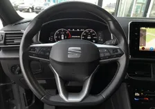Tarraco XCELLENCE 2,0 TDI DSG - Image 8