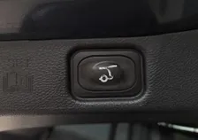 Galaxy TITANIUM 2,0 EcoBlue Aut - Image 14