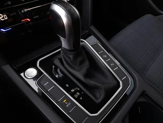 Passat Variant GTE PHEV DSG - Image 8