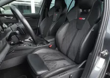 Octavia Combi RS PLUS 2,0 TDI DSG - Image 11