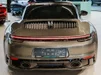 911 Targa 4S - Image 4