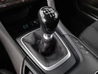 Mondeo TITANIUM 2,0 EcoBlue - Image 7