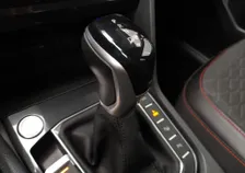 Tarraco FR-LINE PHEV 245 DSG - Image 7