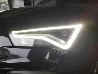 Ateca FR-LINE 4x4 2,0 TDI DSG - Image 16