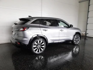 Austral Full Hybrid 200 Aut. - Image 2