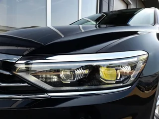 Passat Variant GTE PHEV DSG - Image 18