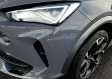 Born E-BOOST 58kWh Aut - Image 16