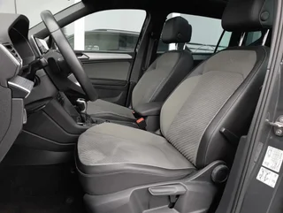 Tarraco XPERIENCE 2.0 TDI DSG - Image 13