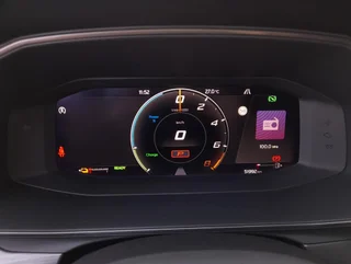 Formentor VZ PHEV 150/245 DSG - Image 7