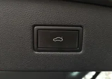 Tarraco XPERIENCE 2.0 TDI DSG - Image 18