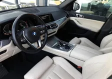 X5 45e PHEV 4x4 Aut. - Image 11