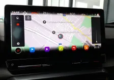 Formentor VZ PHEV 150/245 DSG - Image 5