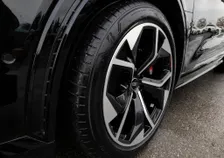 e-tron SB 95 quattro S-LINE - Image 18