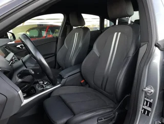 216 Gran Coupe Aut - Image 11