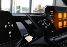 ID 3 PURE PERFORMANCE upgrade 45kWh - Image 8