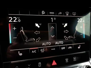 e-tron 95 quattro S-LINE - Image 7