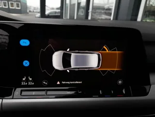 Golf VIII Variant LIFE 2,0 TDI DSG - Image 4