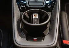 911 Targa 4S - Image 9