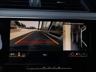 e-tron SB 95 quattro S-LINE - Image 5