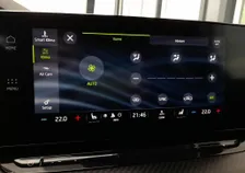 Octavia Combi RS IV 150/245 DSG - Image 6