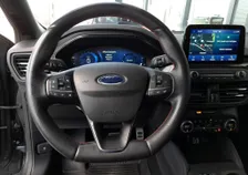 Focus Traveller 1,5 EcoBlue ST-Line X Aut. - Image 8