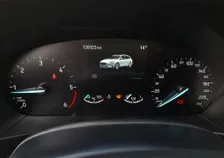 Focus Turnier C&C 1,5 EcoBlue - Image 8