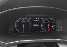 Tarraco STYLE 2,0 TDI - Image 8