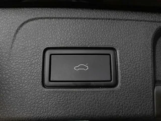 Passat Variant BUSINESS 2,0 TDI DSG - Image 13