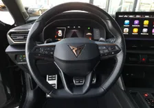 Formentor VZ PHEV 150/245 DSG - Image 9