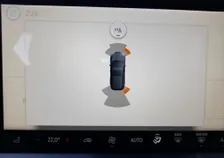 Focus ACTIVE 1,0 EcoBoost - Image 4