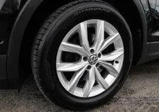 Tiguan Allspace HL 4x4 2,0 TDI DSG - Image 16