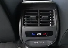 Leon ST FR-LINE 2,0 TDI DSG - Image 13