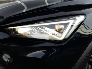 Formentor VZ e-Hybrid 150/245 DSG - Image 14