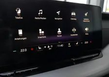 Octavia Combi TOUR 2,0 TDI DSG - Image 6