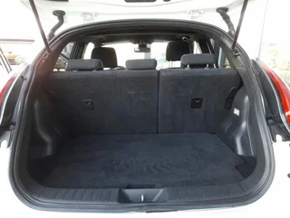 Juke TEKNA 1,6 Aut - Image 14