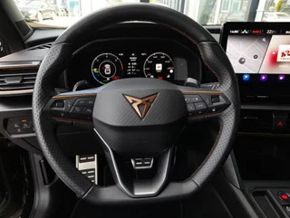 Formentor VZ 150/245 PHEV DSG - Image 9