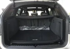 iX3 M-SPORT 73,8kWh Aut - Image 15