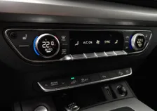 Q5 50 TFSIe quattro PHEV S-tr - Image 6