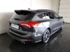 Focus Traveller 1,5 EcoBlue ST-Line X Aut. - Image 2