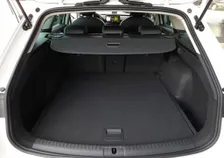 Leon ST FR-LINE 2,0 TDI - Image 14