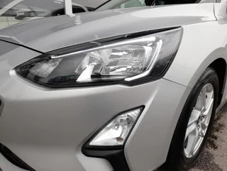 Focus Turnier Cool & Connect 1.5 EcoBlue - Image 14