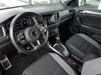 T-Roc Cabrio R-LINE 1,5 TSI DSG - Image 5